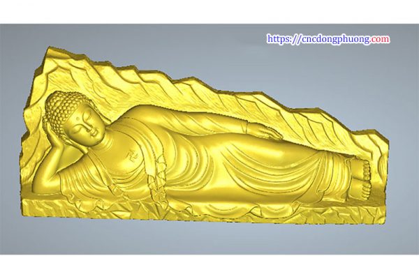 Mẫu Phật Giáo 6720