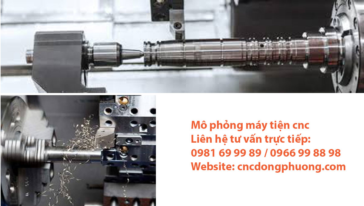 Tư vấn thiết kế máy cnc, máy cắt gỗ theo yêu cầu tại Hà Nội, TP HCM8